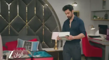 تحديث التردد الجديد.. ضبط إشارة قناة زي ألوان لمتابعة أقوى المسلسلات الحصرية ون جودة عالية